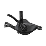 Shimano XTR M9100 Shifter(s) - 1x12-speed or 2x12-speed - Bikecomponents.ca