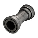 Shimano Ultegra SM-BB72-41 Bottom Bracket – Press-Fit - HOLLOWTECH II – 86.5 mm shell width - Bikecomponents.ca