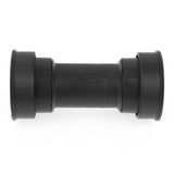 Shimano Ultegra SM-BB72-41 Bottom Bracket – Press-Fit - HOLLOWTECH II – 86.5 mm shell width - Bikecomponents.ca