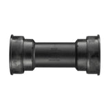 Shimano XTR SM-BB94-41 Bottom Bracket – Press-Fit - HOLLOWTECH II – 89.5/92 mm shell width - Bikecomponents.ca