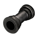 Shimano XTR SM-BB94-41 Bottom Bracket – Press-Fit - HOLLOWTECH II – 89.5/92 mm shell width - Bikecomponents.ca