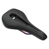 Ergon SM Enduro Comp Men Saddle