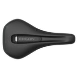 Ergon SM Enduro Comp Men Saddle