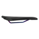 Ergon SM Enduro Comp Men Saddle