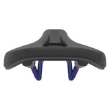 Ergon SM Enduro Comp Men Saddle