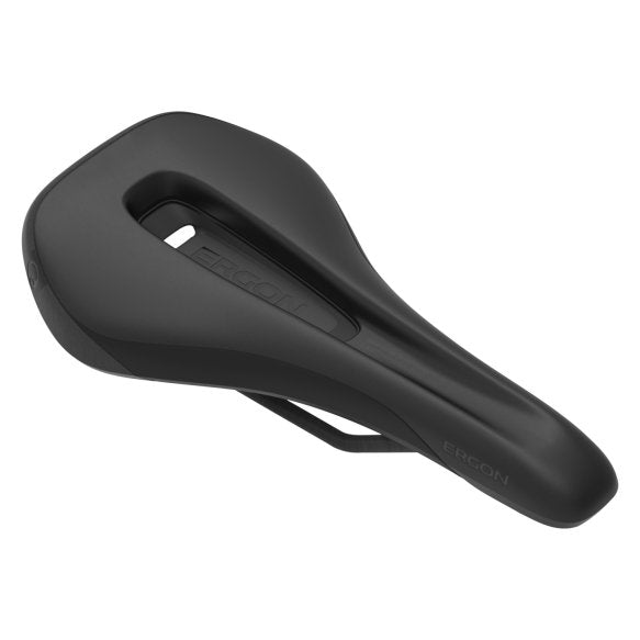 Ergon SM Enduro Comp Men Saddle - Bikecomponents.ca