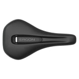 Ergon SM Enduro Comp Men Saddle