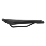 Ergon SM Enduro Comp Men Saddle