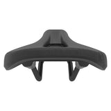 Ergon SM Enduro Comp Men Saddle