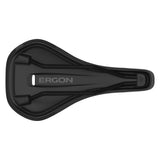 Ergon SM Enduro Comp Men Saddle