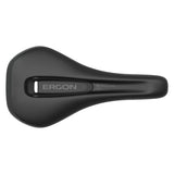 Ergon SM Enduro Comp Men Saddle
