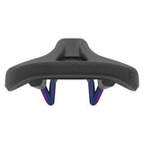 Ergon SM Enduro Comp Men Saddle