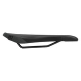 Ergon SM Enduro Comp Men Saddle