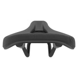 Ergon SM Enduro Comp Men Saddle