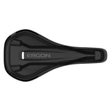 Ergon SM Enduro Comp Men Saddle