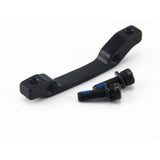 Shimano SM-MA Disc Brake Mount Adapters - Bikecomponents.ca