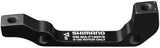 Shimano SM-MA Disc Brake Mount Adapters - Bikecomponents.ca