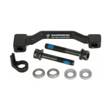 Shimano SM-MA Disc Brake Mount Adapters - Bikecomponents.ca