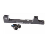 Shimano SM-MA Disc Brake Mount Adapters - Bikecomponents.ca