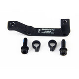 Shimano SM-MA Disc Brake Mount Adapters - Bikecomponents.ca