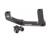 Shimano SM-MA Disc Brake Mount Adapters - Bikecomponents.ca