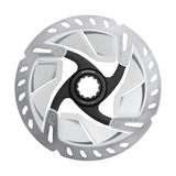 Shimano Ultegra SM-RT800 Center Lock Disc Brake Rotor - 140mm or 160mm - Bikecomponents.ca