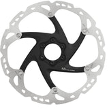 Shimano XT SM-RT86 6-Bolt Disc Brake Rotor - 160mm, 180mm or 203mm - Bikecomponents.ca