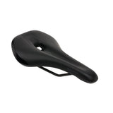 Ergon SM Comp Men Saddle