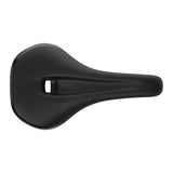 Ergon SM Comp Men Saddle