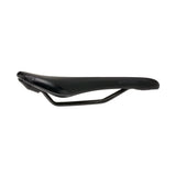 Ergon SM Comp Men Saddle