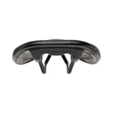 Ergon SM Comp Men Saddle