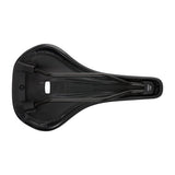 Ergon SM Comp Men Saddle