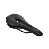 Ergon SM Comp Men Saddle