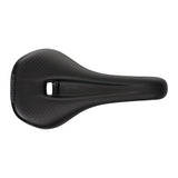 Ergon SM Comp Men Saddle