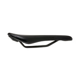 Ergon SM Comp Men Saddle