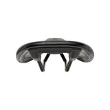 Ergon SM Comp Men Saddle