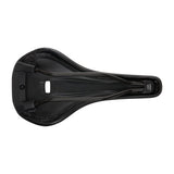Ergon SM Comp Men Saddle