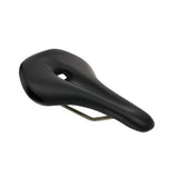Ergon SM Pro Men Saddle