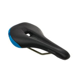 Ergon SM Pro Men Saddle