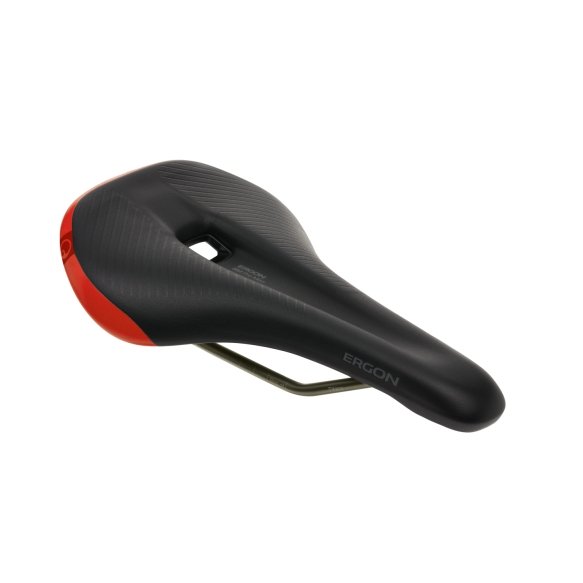 Ergon SM Pro Men Saddle | Bikecomponents.ca