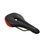 Ergon SM Pro Men Saddle