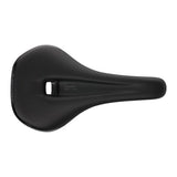 Ergon SM Pro Men Saddle