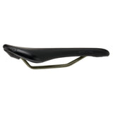 Ergon SM Pro Men Saddle