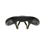 Ergon SM Pro Men Saddle