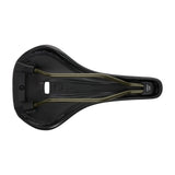 Ergon SM Pro Men Saddle