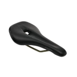 Ergon SM Pro Men Saddle
