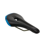 Ergon SM Pro Men Saddle