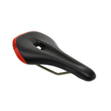 Ergon SM Pro Men Saddle