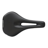 Ergon SM Women Saddle