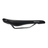 Ergon SM Women Saddle